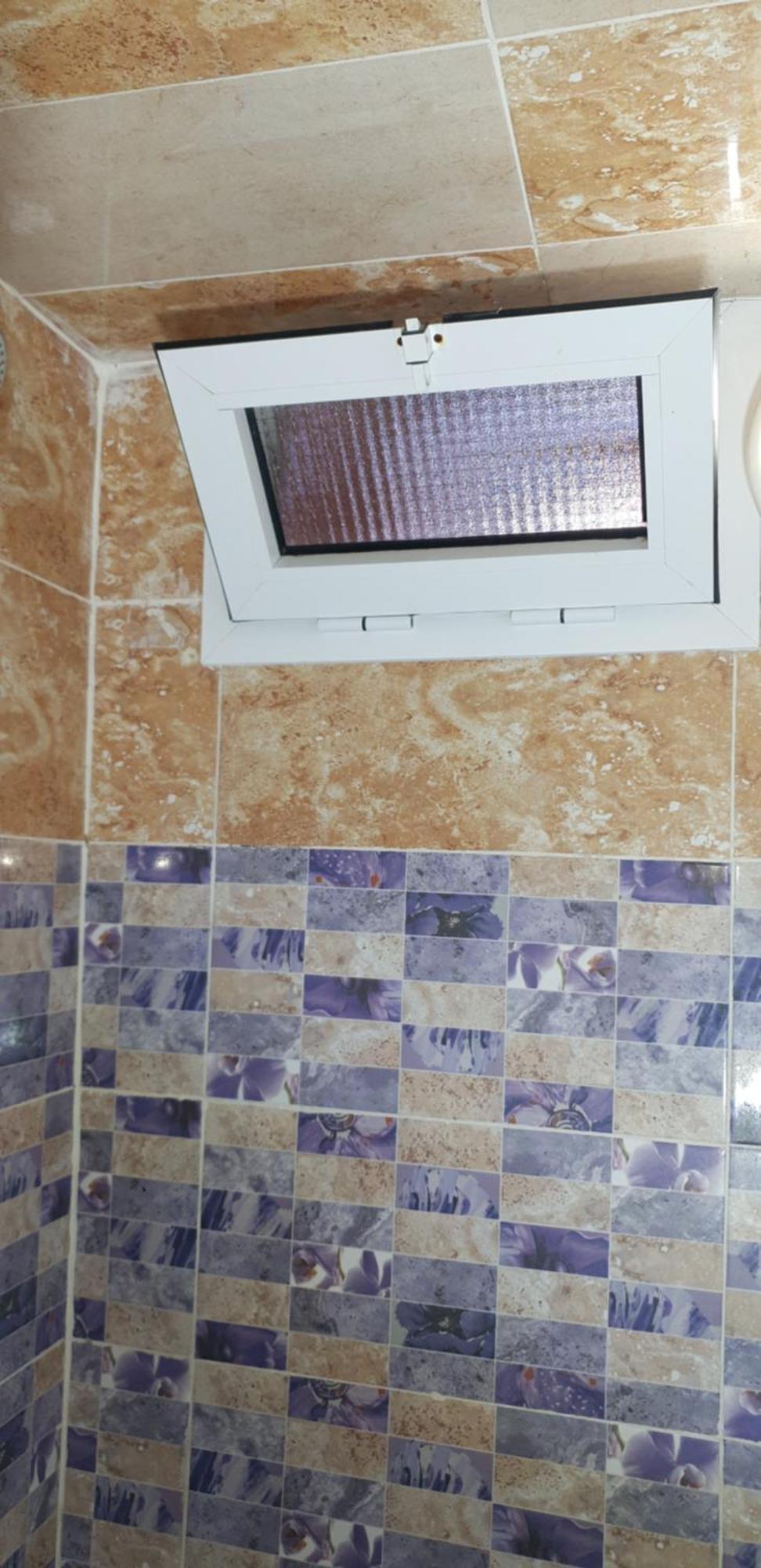La Casa Espanyola Fès Dış mekan fotoğraf